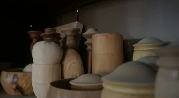 Andava a lavorare tutti i giorni