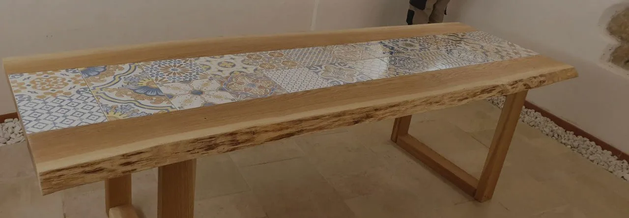 slide-1